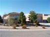 13238 Morning Mist Ave NE Albuquerque Home Listings - Sandi Pressley Real Estate